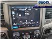 2022 RAM 1500 Classic Tradesman (Stk: P20141A) in Gananoque - Image 18 of 29