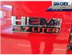 2022 RAM 1500 Classic Tradesman (Stk: P20141A) in Gananoque - Image 24 of 29