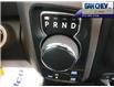 2022 RAM 1500 Classic Tradesman (Stk: P20141A) in Gananoque - Image 26 of 29