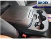 2022 RAM 1500 Classic Tradesman (Stk: P20141A) in Gananoque - Image 27 of 29