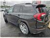 2022 GMC Terrain SLE (Stk: P22231) in Stratford - Image 7 of 30