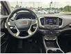 2022 GMC Terrain SLE (Stk: P22231) in Stratford - Image 11 of 30