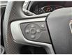 2022 GMC Terrain SLE (Stk: P22231) in Stratford - Image 12 of 30
