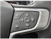2022 GMC Terrain SLE (Stk: P22231) in Stratford - Image 13 of 30