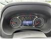 2022 GMC Terrain SLE (Stk: P22231) in Stratford - Image 14 of 30