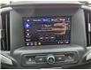 2022 GMC Terrain SLE (Stk: P22231) in Stratford - Image 15 of 30