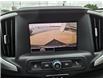 2022 GMC Terrain SLE (Stk: P22231) in Stratford - Image 16 of 30