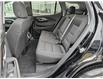2022 GMC Terrain SLE (Stk: P22231) in Stratford - Image 25 of 30