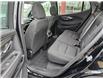 2022 GMC Terrain SLE (Stk: P22231) in Stratford - Image 26 of 30