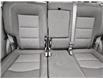 2022 GMC Terrain SLE (Stk: P22231) in Stratford - Image 29 of 30