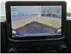 2022 Ford Bronco Sport Badlands (Stk: P22232) in Stratford - Image 14 of 30
