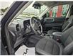 2022 Ford Bronco Sport Badlands (Stk: P22232) in Stratford - Image 20 of 30