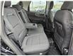 2022 Ford Bronco Sport Badlands (Stk: P22232) in Stratford - Image 27 of 30