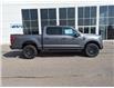 2023 Ford F-150 Tremor (Stk: 23165) in Claresholm - Image 2 of 28