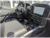 2023 Ford F-150 Tremor (Stk: 23165) in Claresholm - Image 4 of 28