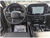 2023 Ford F-150 Tremor (Stk: 23165) in Claresholm - Image 5 of 28