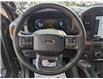 2023 Ford F-150 Tremor (Stk: 23165) in Claresholm - Image 6 of 28