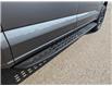 2023 Ford F-150 Tremor (Stk: 23165) in Claresholm - Image 8 of 28