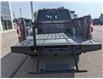 2023 Ford F-150 Tremor (Stk: 23165) in Claresholm - Image 10 of 28