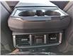 2023 Ford F-150 Tremor (Stk: 23165) in Claresholm - Image 14 of 28