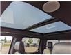 2023 Ford F-150 Tremor (Stk: 23165) in Claresholm - Image 17 of 28