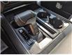 2023 Ford F-150 Tremor (Stk: 23165) in Claresholm - Image 21 of 28