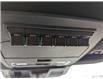 2023 Ford F-150 Tremor (Stk: 23165) in Claresholm - Image 22 of 28