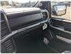 2023 Ford F-150 Tremor (Stk: 23165) in Claresholm - Image 24 of 28
