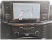 2023 Ford F-150 Tremor (Stk: 23165) in Claresholm - Image 26 of 28