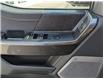 2023 Ford F-150 Tremor (Stk: 23165) in Claresholm - Image 27 of 28