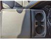 2023 Ford F-150 Tremor (Stk: 23165) in Claresholm - Image 28 of 28