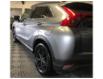 2020 Mitsubishi Eclipse Cross Limited Edition (Stk: 601905) in NORTH BAY - Image 3 of 25