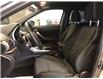 2020 Mitsubishi Eclipse Cross Limited Edition (Stk: 601905) in NORTH BAY - Image 11 of 25