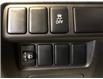 2020 Mitsubishi Eclipse Cross Limited Edition (Stk: 601905) in NORTH BAY - Image 17 of 25