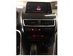 2020 Mitsubishi Eclipse Cross Limited Edition (Stk: 601905) in NORTH BAY - Image 19 of 25
