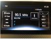 2020 Mitsubishi Eclipse Cross Limited Edition (Stk: 601905) in NORTH BAY - Image 22 of 25