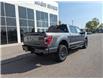 2023 Ford F-150 Tremor (Stk: 23165) in High River - Image 3 of 28