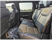 2023 Ford F-150 Tremor (Stk: 23165) in High River - Image 13 of 28