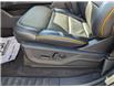 2023 Ford F-150 Tremor (Stk: 23165) in High River - Image 15 of 28