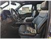 2023 Ford F-150 Tremor (Stk: 23165) in High River - Image 18 of 28