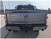 2023 Ford F-150 Tremor (Stk: 23165) in High River - Image 19 of 28