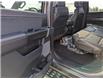 2023 Ford F-150 Tremor (Stk: 23165) in High River - Image 20 of 28