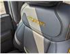 2023 Ford F-150 Tremor (Stk: 23165) in High River - Image 23 of 28