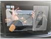 2023 Ford F-150 Tremor (Stk: 23165) in High River - Image 25 of 28
