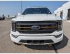 2023 Ford F-150 Tremor (Stk: 23139) in High River - Image 8 of 28