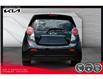 2016 Chevrolet Spark EV LT LEATHER | EV | LOADED (Stk: U2617) in Grimsby - Image 3 of 14