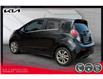 2016 Chevrolet Spark EV LT LEATHER | EV | LOADED (Stk: U2617) in Grimsby - Image 4 of 14