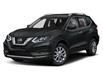 2019 Nissan Rogue SV (Stk: P5406) in Barrie - Image 1 of 11