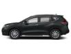 2019 Nissan Rogue SV (Stk: P5406) in Barrie - Image 2 of 11