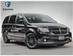 2017 Dodge Grand Caravan GT (Stk: P9506) in Toronto - Image 1 of 30